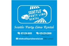 Seattle Party Limo Rental image 1