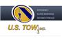 US Tow logo