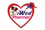 iWedPlanner LLC logo