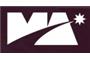 M.A. Thornton logo