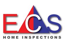 ECS Home Inspections - Home Inspections & Thermal Imaging image 1