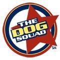 The Dog Squad image 1
