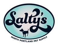 Salty’s Pet Supply image 1