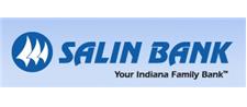 Salin Bank image 1