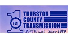Thurston County Transmission image 1
