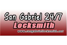 San Gabriel 24/7 Locksmith image 9