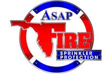 Asap Fire Sprinkler Protection LLC image 1
