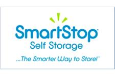 SmartStop Self Storage image 1