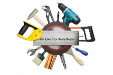 Salt Lake City Home Repair image 1