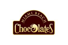 Miami Beach Chocolates image 1