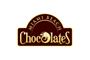 Miami Beach Chocolates logo