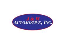 J & W Automotive image 1