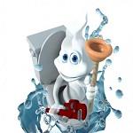 Drain Busters Plumbing & Rooter Services image 1