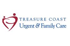 Treasure Coast Urgent & Family Care image 1
