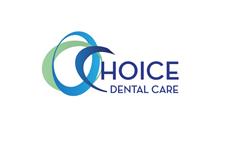 Choice Dental Care image 10