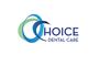 Choice Dental Care logo