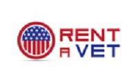 Rent A Vet Movers image 1