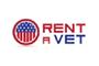 Rent A Vet Movers logo