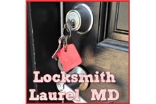 Locksmith Laurel image 1