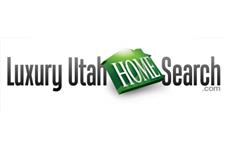 Luxury Utah Home Search image 1