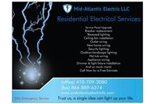 Mid Atlantic Electric LLC image 3