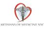 Artisans of Medicine NYC logo