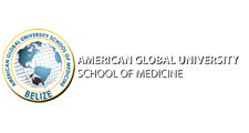 American Global University School of Medicine image 1