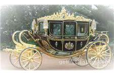 Royal Coach Limousine LLC image 1
