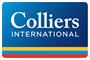 Colliers International | Ann Arbor logo