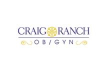 Craig Ranch OB-GYN image 1