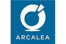 Arcalea image 2