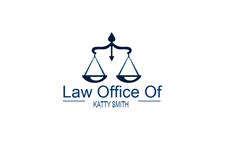 Law Office of Katty Smith			 image 1