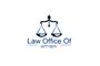 Law Office of Katty Smith			 logo