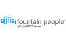 Fountain People Inc. image 1