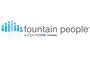 Fountain People Inc. logo