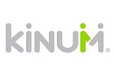 Kinum, Inc. image 1