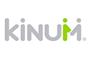 Kinum, Inc. logo