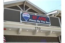 Re/Max Pines By The Sea image 2