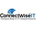 Connectwise IT logo