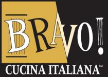 Bravo Cucina Italiana image 1