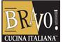 Bravo Cucina Italiana logo