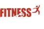 The Fitness Resource logo