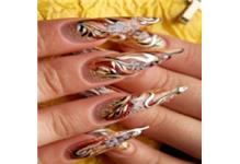 Angel Nails Salon image 4