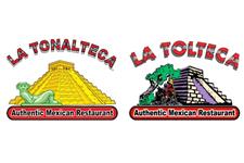 La Tonalteca Authentic Mexican Restaurant image 1