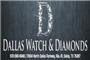 Dallas Watch & Diamonds logo