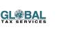 Global Tax Services logo