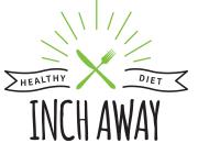 Inch Away Diet Food Delivery image 1