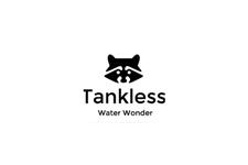 Tankless Water Wonder image 1