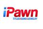 iPawn logo