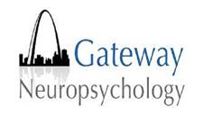 Gateway Neuropsychology image 1